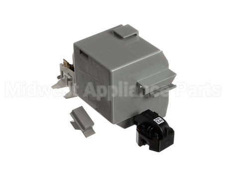 36149 Silver King Electricals 115V/60 10344-86