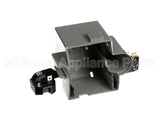36149 Silver King Electricals 115V/60 10344-86