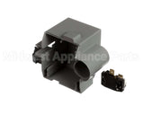 36149 Silver King Electricals 115V/60 10344-86