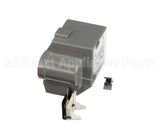 36149.0000 Silver King Electricals 115V60 10344-86