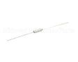 361500101 Besco Fuse,Thermal