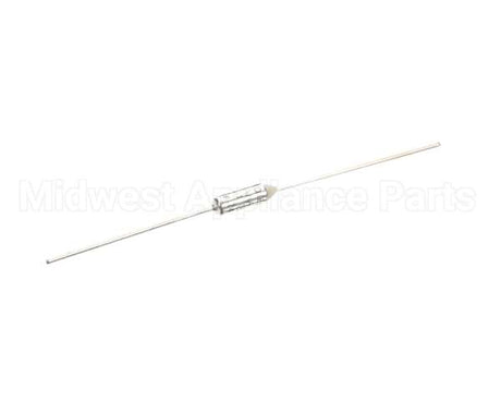 361500101 Besco Fuse,Thermal