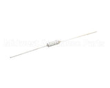 361500101 Besco Fuse,Thermal