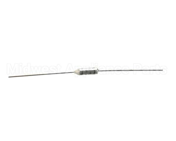 361500101 Besco Fuse,Thermal