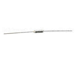 361500101 Besco Fuse,Thermal