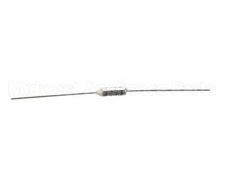 361500101 Besco Fuse,Thermal