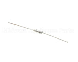 361500101 Besco Fuse,Thermal