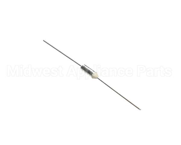 361500101 Besco Fuse,Thermal