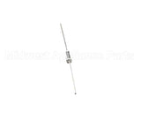 361500101 Besco Fuse,Thermal