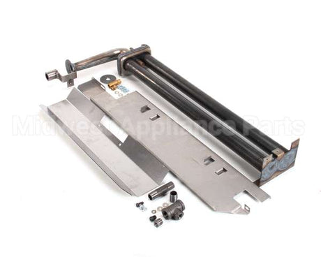 36156 Blodgett Kit, Burner, Deflectordivider