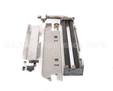 36156 Blodgett Kit, Burner, Deflectordivider