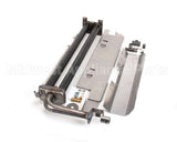 36156 Blodgett Kit, Burner, Deflectordivider