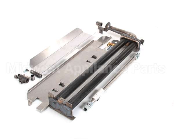 36156 Blodgett Kit, Burner, Deflectordivider