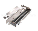 36156 Blodgett Kit, Burner, Deflectordivider