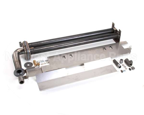 36156 Blodgett Kit, Burner, Deflectordivider