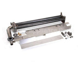36156 Blodgett Kit, Burner, Deflectordivider