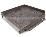 3616-0511500 Magikitchn Magigriddle,Smb/Rmb24,624,660C