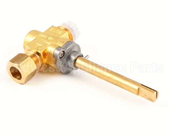 36174-7 Montague Valve Oven (Current Lift Off B