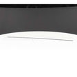 361773 Aht Cooling Systems Gasket