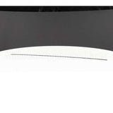 361773 Aht Cooling Systems Gasket