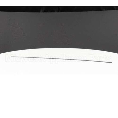 361773 Aht Cooling Systems Gasket