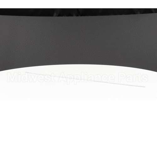 361773 Aht Cooling Systems Gasket