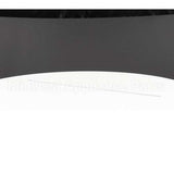 361773 Aht Cooling Systems Gasket