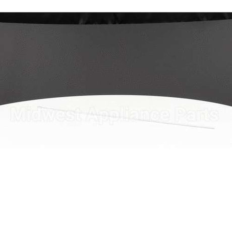 361773 Aht Cooling Systems Gasket