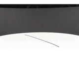 361773 Aht Cooling Systems Gasket