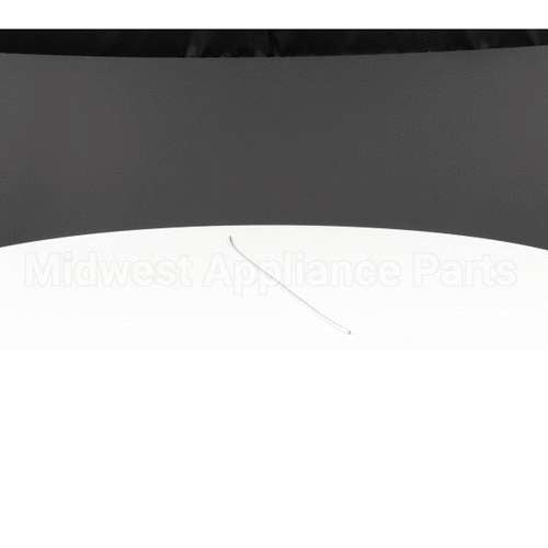 361773 Aht Cooling Systems Gasket