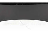 361773 Aht Cooling Systems Gasket