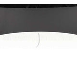 361773 Aht Cooling Systems Gasket