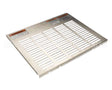 36182.1004 Bunn Panel W/Decals, Right Side-Sst