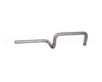36185 Henny Penny Latch-Filter