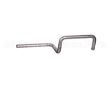 36185 Henny Penny Latch-Filter