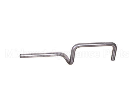 36185 Henny Penny Latch-Filter