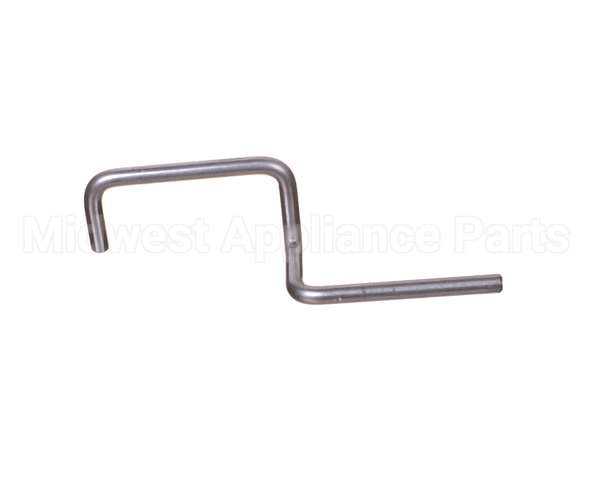 36185 Henny Penny Latch-Filter