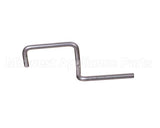 36185 Henny Penny Latch-Filter