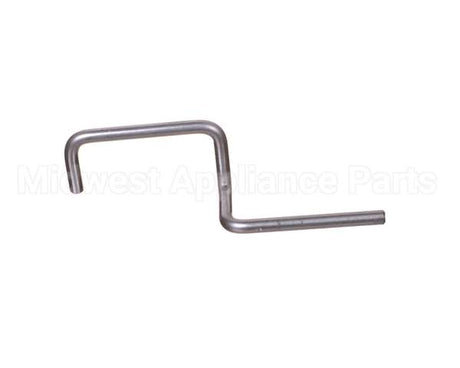 36185 Henny Penny Latch-Filter