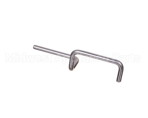 36185 Henny Penny Latch-Filter
