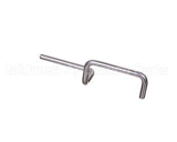 36185 Henny Penny Latch-Filter