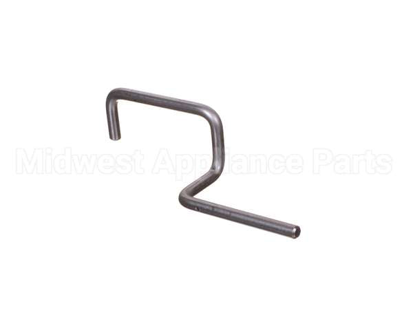 36185 Henny Penny Latch-Filter