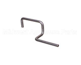 36185 Henny Penny Latch-Filter
