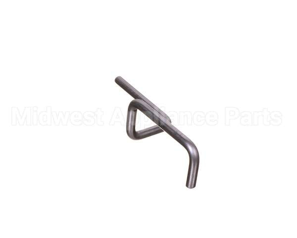 36185 Henny Penny Latch-Filter