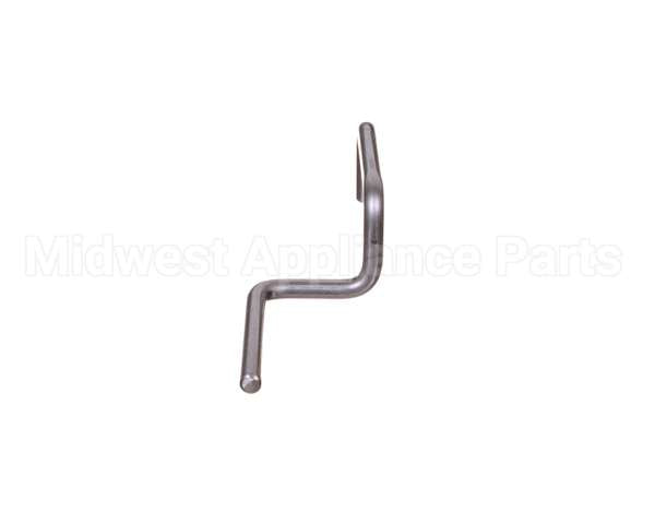 36185 Henny Penny Latch-Filter