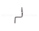 36185 Henny Penny Latch-Filter