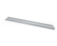 36185 Prince Castle Breaker Strip Skmwf34/44/50
