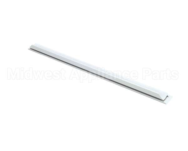 36185 Silver King Breaker Strip Skmwf34/44/50