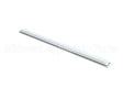 36185 Silver King Breaker Strip Skmwf34/44/50