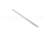 36186 Silver King Breaker Strip Skmwf34